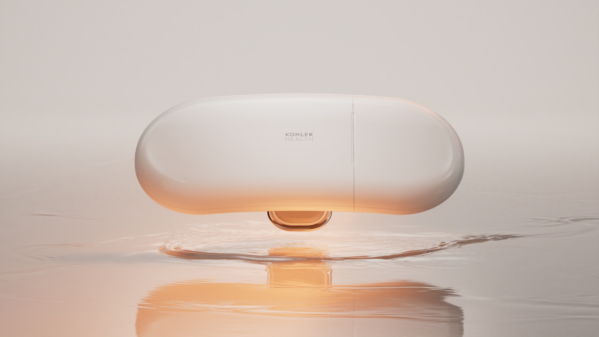 Kohler Health 01
