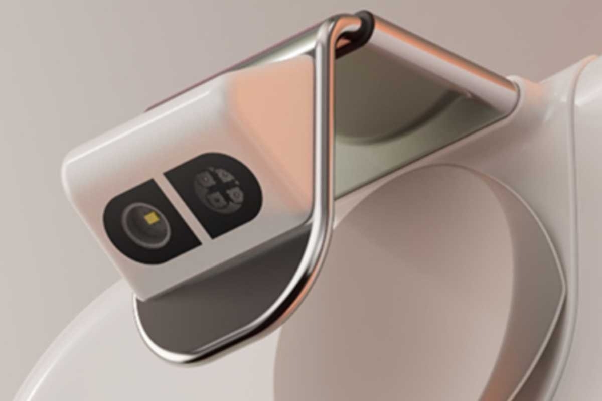Kohler-Health-Dekota-optical-sen