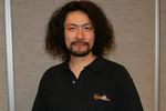 koji-igarashi-castlevania