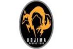Kojima Productions (Small)