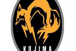Kojima Productions