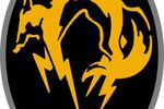 kojima-productions