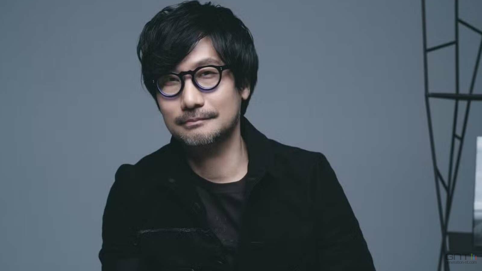 Hideo Kojima prévient : la fin des disques annoncée par Sony est une menace pour tous