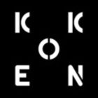 Koken : un CMS pour exposer des photos sur son site internet