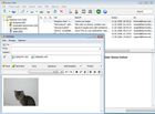 Koma-Mail : un client e-mail portable