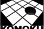 komoku