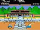 Konami classic series arcade hits image 1 small