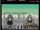 Konami classic series arcade hits image 2 small