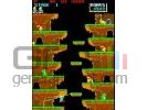 Konami classic series arcade hits image 3 small