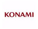 Konami   logo (Small)