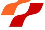 Konami logo
