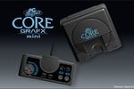 Konami TurboGrafX
