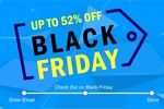 Koogeek black friday