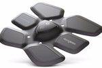 Koogeek fitness