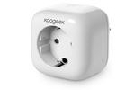Koogeek WiFi