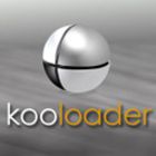Kooloader : gérer des téléchargements en FTP et HTTP.