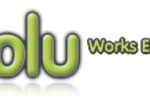 Koolu logo