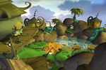 Kore - Image 4