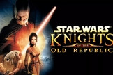 Star Wars Knights of the Old Republic : le remake compromis