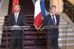 Kouchner-Chine-Google