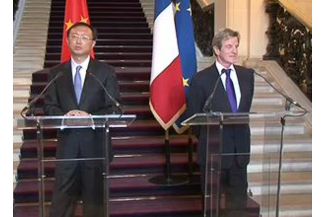 Kouchner-Chine-Google
