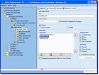 KoXo Administrator