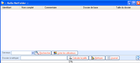 KoXo NetFolder