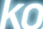 Kozoru logo recherche sur messagerie instantanée