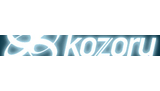 Kozoru, la recherche sur messagerie