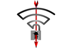 KRACK-logo