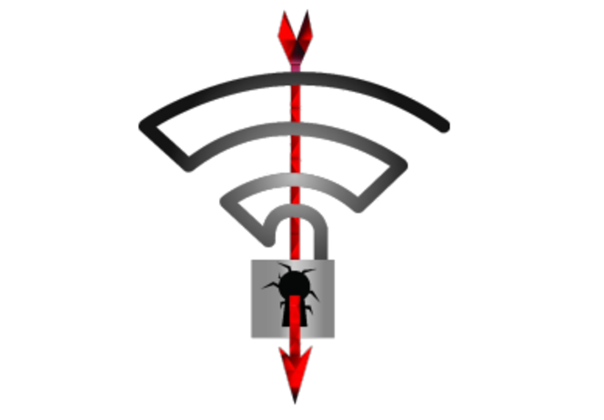 KRACK-logo