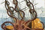 Kraken