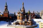 Kremlin