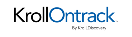 Kroll_Ontrack_logo