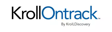 Kroll_Ontrack_logo