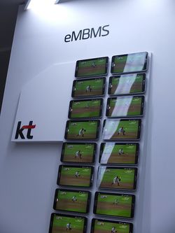 KT eMBMS 02