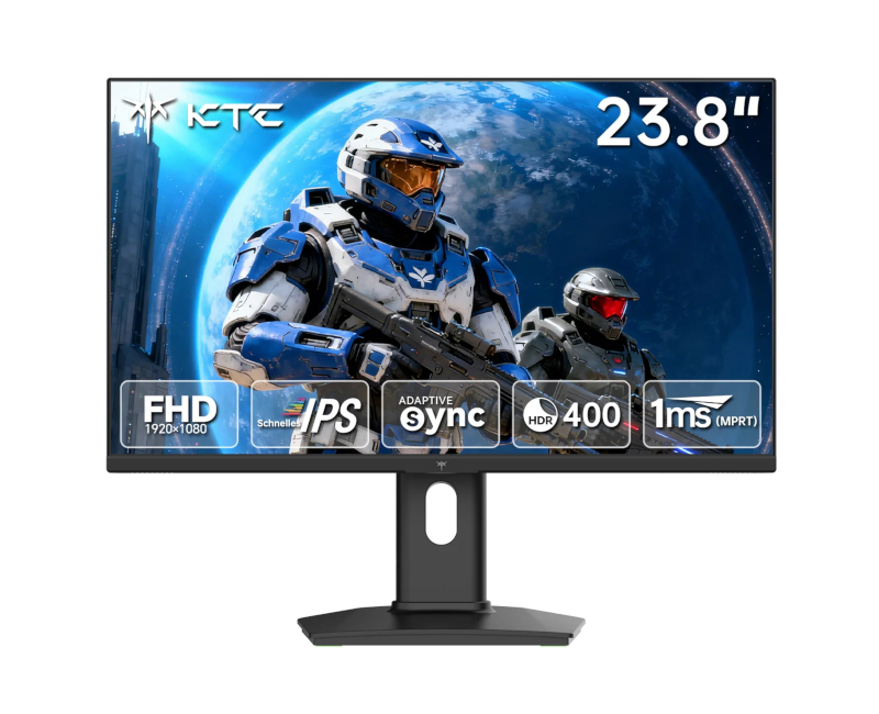 ktc-h24f7-2