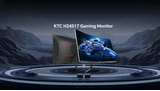 Bons plans écrans PC gaming : MSI G244F E2 24" à 100€, Z-Edge ‎UG30P 30" 200Hz à 200€...