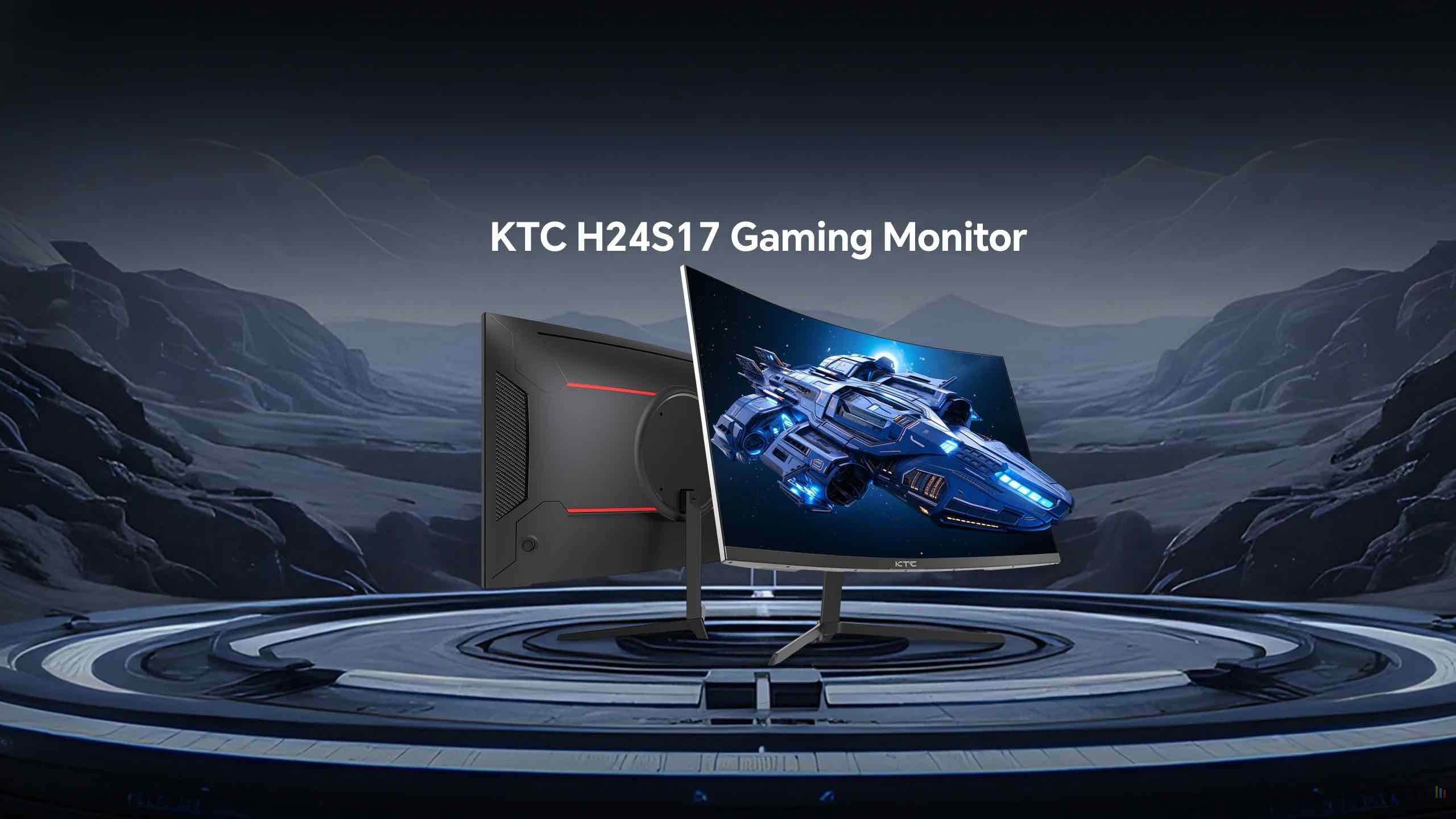Bons plans écrans PC gaming : MSI G244F E2 24" à 100€, Z-Edge ‎UG30P 30" 200Hz à 200€...
