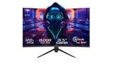 KTC : 3 écrans gaming en mega promotion !