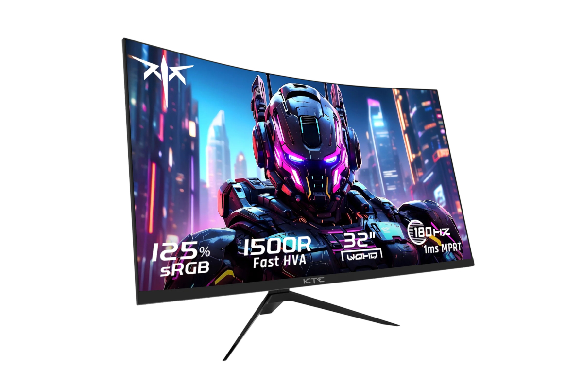 ktc-h32s17