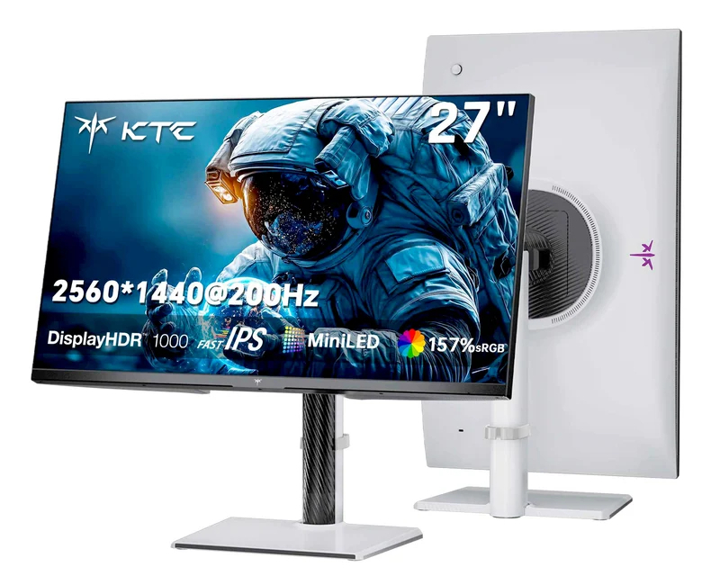 ktc-m27t6s