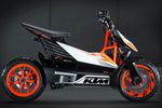 ktm