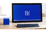 Kubb