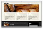 Kube : un framework pour améliorer un site web