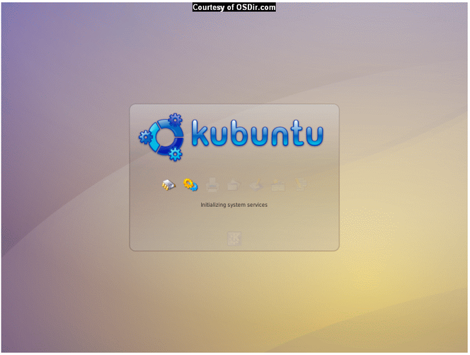 Kubuntu (806x608)