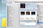 Kubuntu-Amarok