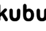 Kubuntu_Logo