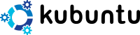 Kubuntu_Logo