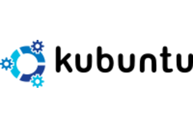Kubuntu_Logo
